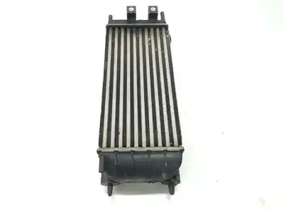 Peça sobressalente para automóvel em segunda mão intercooler por ds 5 1.6 blue-hdi fap referências oem iam 9684212480  9684212480