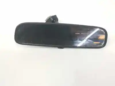 Автозапчасти б/у внутреннее зеркало за hyundai tucson (tl, tle) 1.7 crdi ссылки oem iam 851013x100
