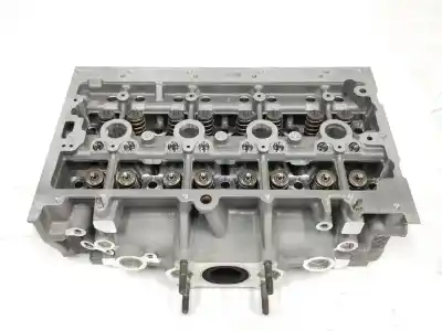 Peça sobressalente para automóvel em segunda mão cabeça / culatra por seat leon sportstourer (kl8) 1.5 16v tsi act referências oem iam 05e103063f