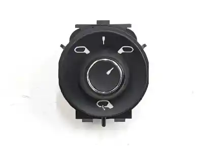 Peça sobressalente para automóvel em segunda mão comutador de espelhos retrovisores por ds 5 1.6 blue-hdi fap referências oem iam 96664315zd