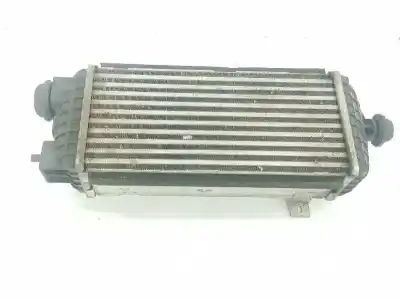 Pezzo di ricambio per auto di seconda mano intercooler per hyundai tucson 1.7 crdi cat riferimenti oem iam 282712a440 282712a430 