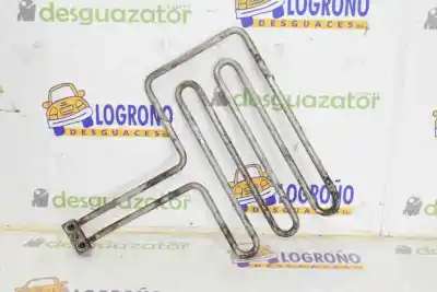 Piesă de schimb auto la mâna a doua racitor racire ulei servodirecție pentru bmw serie 5 berlina (e39) 2.8 24v cat referințe oem iam 17111141819