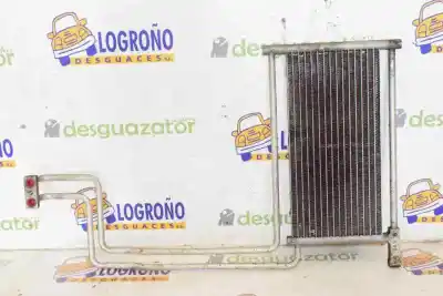 Piesă de schimb auto la mâna a doua radiator cutie de viteze pentru bmw serie 5 berlina (e39) 2.8 24v cat referințe oem iam 17221740798