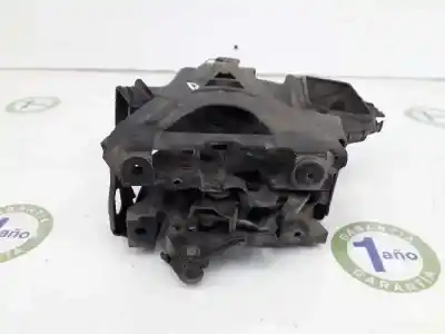 Автозапчастина б/у замок капота для bmw 7 (f01, f02, f03, f04) 730 d посилання на oem iam 51237183762 Автозапчастина б/у замок капота для bmw 7 (f01, f02, f03, f04) 730 d посилання на oem iam 51237183762
