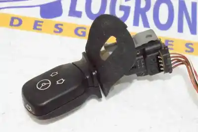 Piesă de schimb auto la mâna a doua comenzi volan pentru bmw serie 5 berlina (e39) 2.8 24v cat referințe oem iam 61318352849