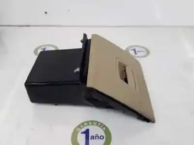 Second-hand car spare part glove compartment for bmw 7 (f01, f02, f03, f04) 730 d oem iam references 51169143958  51459183128 Second-hand car spare part glove compartment for bmw 7 (f01, f02, f03, f04) 730 d oem iam references 51169143958  51459183128