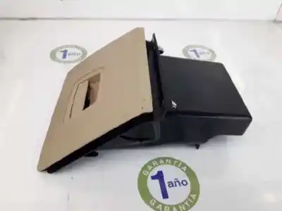 Second-hand car spare part glove compartment for bmw 7 (f01, f02, f03, f04) 730 d oem iam references 51169143958  51459183128 Second-hand car spare part glove compartment for bmw 7 (f01, f02, f03, f04) 730 d oem iam references 51169143958  51459183128