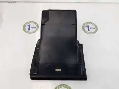 Second-hand car spare part glove compartment for bmw 7 (f01, f02, f03, f04) 730 d oem iam references 51169143958  51459183128 Second-hand car spare part glove compartment for bmw 7 (f01, f02, f03, f04) 730 d oem iam references 51169143958  51459183128