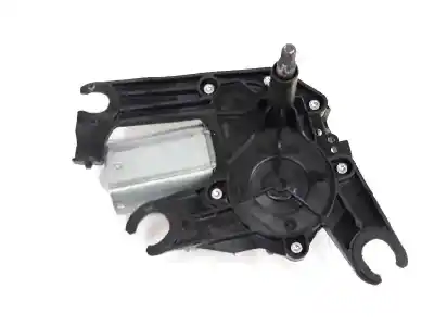 Peça sobressalente para automóvel em segunda mão motor do limpador traseiro por ds 5 1.6 blue-hdi fap referências oem iam 9680477480