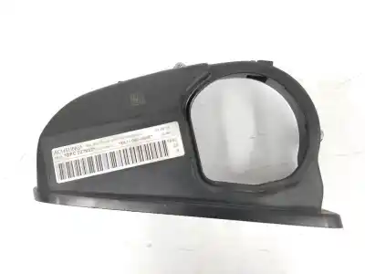 Автозапчасти б/у распределительная крышка за seat leon sportstourer (kl8) 1.5 16v tsi act ссылки oem iam 04e109108ab