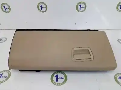 Автозапчастина б/у бардачок для bmw 7 (f01, f02, f03, f04) 730 d посилання на oem iam 51169143941 Автозапчастина б/у бардачок для bmw 7 (f01, f02, f03, f04) 730 d посилання на oem iam 51169143941