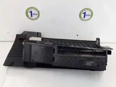 Second-hand car spare part glove compartment for bmw 7 (f01, f02, f03, f04) 730 d oem iam references 51169143941  51169200970