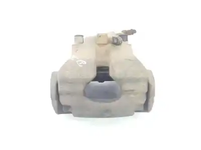 Tweedehands auto-onderdeel remklauw links voor voor volkswagen t5 transporter 2.0 tdi oem iam-referenties 7h0615123a