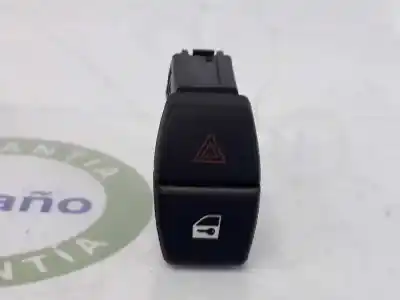 Автозапчастина б/у вимикач для bmw 7 (f01, f02, f03, f04) 730 d посилання на oem iam 61319161896 Автозапчастина б/у вимикач для bmw 7 (f01, f02, f03, f04) 730 d посилання на oem iam 61319161896