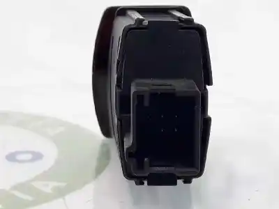 Second-hand car spare part switch for bmw 7 (f01, f02, f03, f04) 730 d oem iam references 61319161896  61319161896