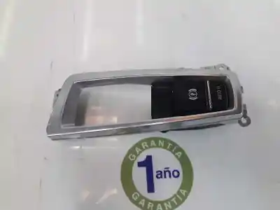 Автозапчастина б/у вимикач для bmw 7 (f01, f02, f03, f04) 730 d посилання на oem iam 61319385028 Автозапчастина б/у вимикач для bmw 7 (f01, f02, f03, f04) 730 d посилання на oem iam 61319385028