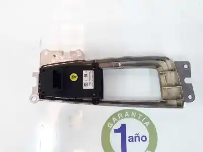 Second-hand car spare part switch for bmw 7 (f01, f02, f03, f04) 730 d oem iam references 61319385028  9159997