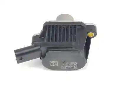 Автозапчасти б/у датчик за seat leon sportstourer (kl8) 1.5 16v tsi act ссылки oem iam 04e906048a