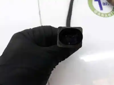Tweedehands auto-onderdeel lambda sonde voor bmw 7 (f01, f02, f03, f04) 730 d oem iam-referenties 13627791600  7791600 Tweedehands auto-onderdeel lambda sonde voor bmw 7 (f01, f02, f03, f04) 730 d oem iam-referenties 13627791600  7791600