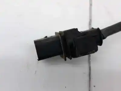 Tweedehands auto-onderdeel lambda sonde voor bmw 7 (f01, f02, f03, f04) 730 d oem iam-referenties 13627791600  7791600 Tweedehands auto-onderdeel lambda sonde voor bmw 7 (f01, f02, f03, f04) 730 d oem iam-referenties 13627791600  7791600