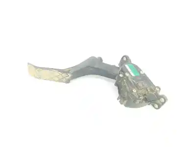 Tweedehands auto-onderdeel potentiometer voor volkswagen t5 transporter 2.0 tdi oem iam-referenties 7h1721503g