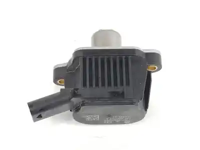 Автозапчасти б/у датчик за seat leon sportstourer (kl8) 1.5 16v tsi act ссылки oem iam 04e906048a