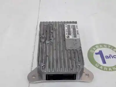 Автозапчастина б/у блок управління abs для bmw 7 (f01, f02, f03, f04) 730 d посилання на oem iam 34526797585 Автозапчастина б/у блок управління abs для bmw 7 (f01, f02, f03, f04) 730 d посилання на oem iam 34526797585