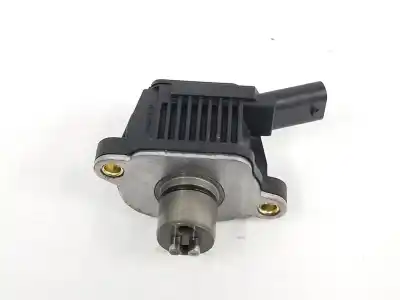 Peça sobressalente para automóvel em segunda mão sensor por seat leon sportstourer (kl8) 1.5 16v tsi act referências oem iam 04e906048a