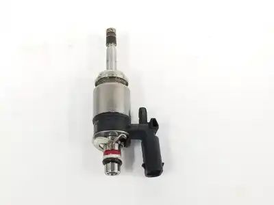 Автозапчасти б/у инжектор за seat leon sportstourer (kl8) 1.5 16v tsi act ссылки oem iam 04e906036ad