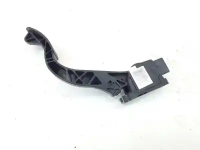 Second-hand car spare part potentiometer for ds 5 1.6 blue-hdi fap oem iam references 9671416880  9671416880