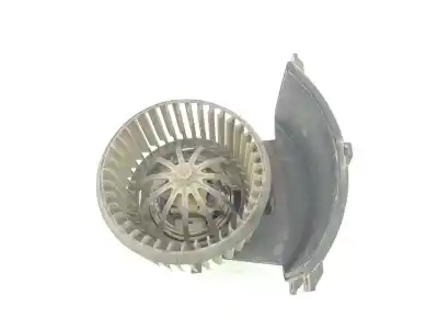 Tweedehands auto-onderdeel verwarming ventilator voor volkswagen t5 transporter 2.0 tdi oem iam-referenties 7e1820021