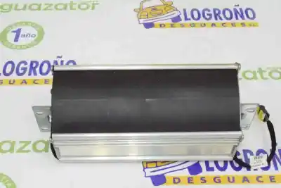 Piesă de schimb auto la mâna a doua airbag fațã dreapta pentru bmw serie 5 berlina (e60) 530d referințe oem iam 72127039708