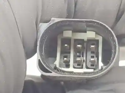 Pezzo di ricambio per auto di seconda mano sonda lambda per ds 5 1.6 blue-hdi fap riferimenti oem iam 9683265480  9683265480