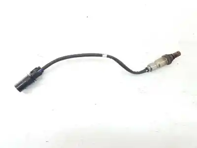 Pezzo di ricambio per auto di seconda mano SONDA LAMBDA per DS 5  Riferimenti OEM IAM 9683265480  9683265480