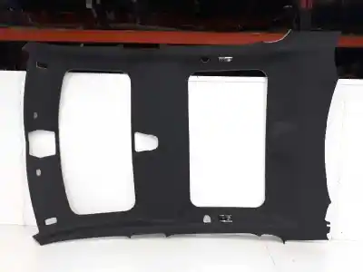 Peça sobressalente para automóvel em segunda mão tecto de abrir interior por ds 5 1.6 blue-hdi fap referências oem iam 96781477ze