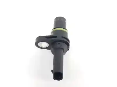 Автозапчасти б/у датчик за seat leon sportstourer (kl8) 1.5 16v tsi act ссылки oem iam 04l907601a