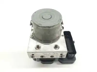 Tweedehands auto-onderdeel abs voor jaguar xe (x760) 2.0 d oem iam-referenties gx7314f447af