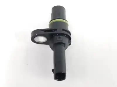 Автозапчасти б/у датчик за seat leon sportstourer (kl8) 1.5 16v tsi act ссылки oem iam 04l907601a