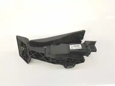 Автозапчасти б/у педальный потенциометр за hyundai tucson (tl, tle) 1.7 crdi ссылки oem iam 1140306163  1140306163