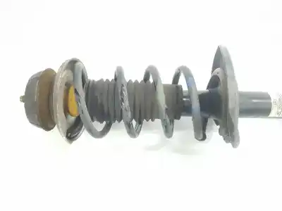 Tweedehands auto-onderdeel schokbreker links voor voor dacia lodgy 1.2 16v tce oem iam-referenties 543028447r 543028447r 