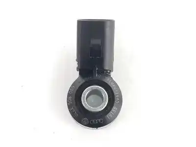 Автозапчасти б/у датчик за seat leon sportstourer (kl8) 1.5 16v tsi act ссылки oem iam 030905377c