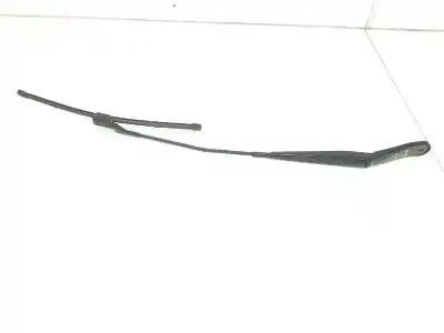 Tweedehands auto-onderdeel ruitenwisser arm rechts voor voor jaguar xe (x760) 2.0 d oem iam-referenties t4n1183