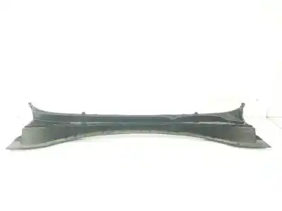 Автозапчасти б/у торпедо за hyundai tucson (tl, tle) 1.7 crdi ссылки oem iam 36151d7000
