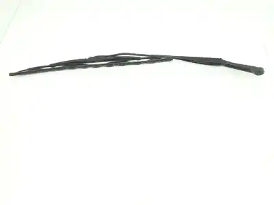 Pièce détachée automobile d'occasion BRAS D'ESSUIE-GLACE AVANT GAUCHE pour DACIA LODGY (JS_)  Références OEM IAM 288816769R  288816769R