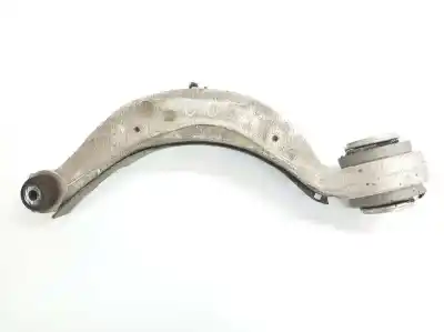 Tweedehands auto-onderdeel rechts voor ophang arm voor jaguar xe (x760) 2.0 d oem iam-referenties t2h24313