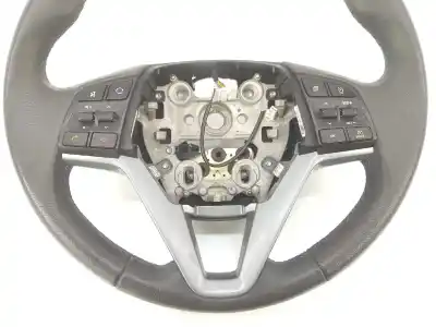 Pezzo di ricambio per auto di seconda mano volante per hyundai tucson 1.7 crdi cat riferimenti oem iam 56110d7610trb 56110d7610trb 96720d7220 