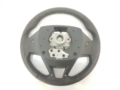 Pezzo di ricambio per auto di seconda mano volante per hyundai tucson 1.7 crdi cat riferimenti oem iam 56110d7610trb 56110d7610trb 96720d7220 