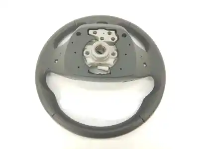 Pezzo di ricambio per auto di seconda mano volante per hyundai tucson 1.7 crdi cat riferimenti oem iam 56110d7610trb 56110d7610trb 96720d7220 