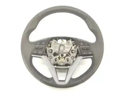 Автозапчасти б/у руль за hyundai tucson (tl, tle) 1.7 crdi ссылки oem iam 56110d7610trb