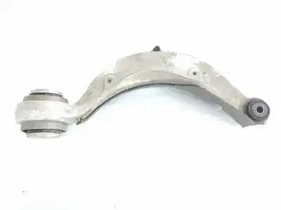 Tweedehands auto-onderdeel links voor ophang arm voor jaguar xe (x760) 2.0 d oem iam-referenties t2h24313